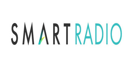 Smart Radio