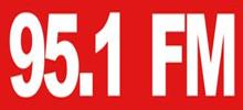 95.1 FM