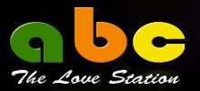 ABC Suriname