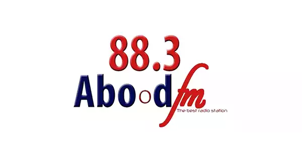 ABOOD FM 88.3