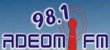 Adeom FM