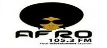 Afro FM