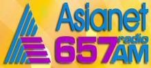 Asianet Radio