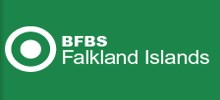 BFBS Falkland Islands