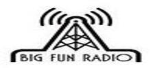 Big Fun Radio