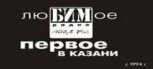 Bim Radio