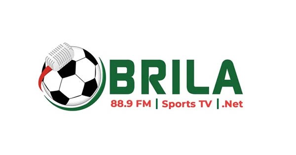 Brila FM