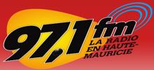 CFLM FM