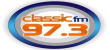 CLASSIC FM 97.3