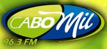 Cabo Mil Radio