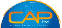 Cap FM