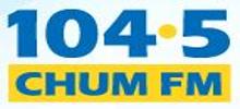 Chum FM