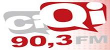 CiQi FM