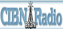 Cibn Radio