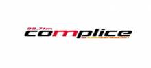 Complice FM