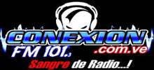 Conexion Fm Venezuela