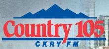 Country 105