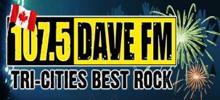 Dave FM