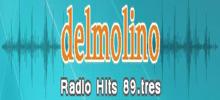 Del Molino FM