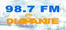 Diamante FM