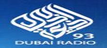 Dubai Radio