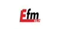 E FM Tanzania