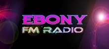 EBONY FM