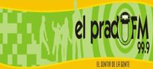 El Prado FM