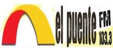 El Puente FM