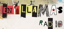 En Llamas Radio