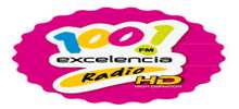 Excelencia Radio