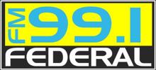 Federal FM 99.1