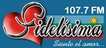 Fidelisima Radio