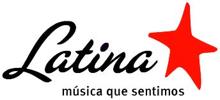 Fm Latina