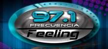 Frecuencia Feeling