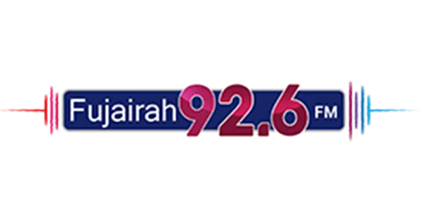 Fujairah FM