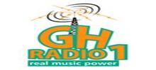 GHRadio1