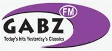 Gabz FM