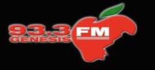 Genesis FM