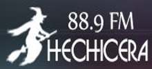 Hechicera Fm