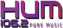 Hum FM UAE