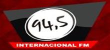 Internacional FM