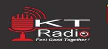 KT Radio