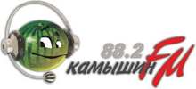 Kamishin Fm