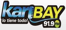 Karibay fm