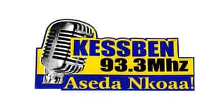 Kessben FM