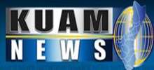 Kuam News