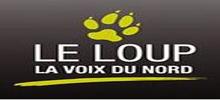 Le Loup FM