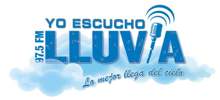 Lluvia Radio