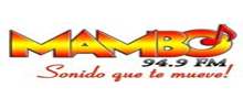 Mambo Fm